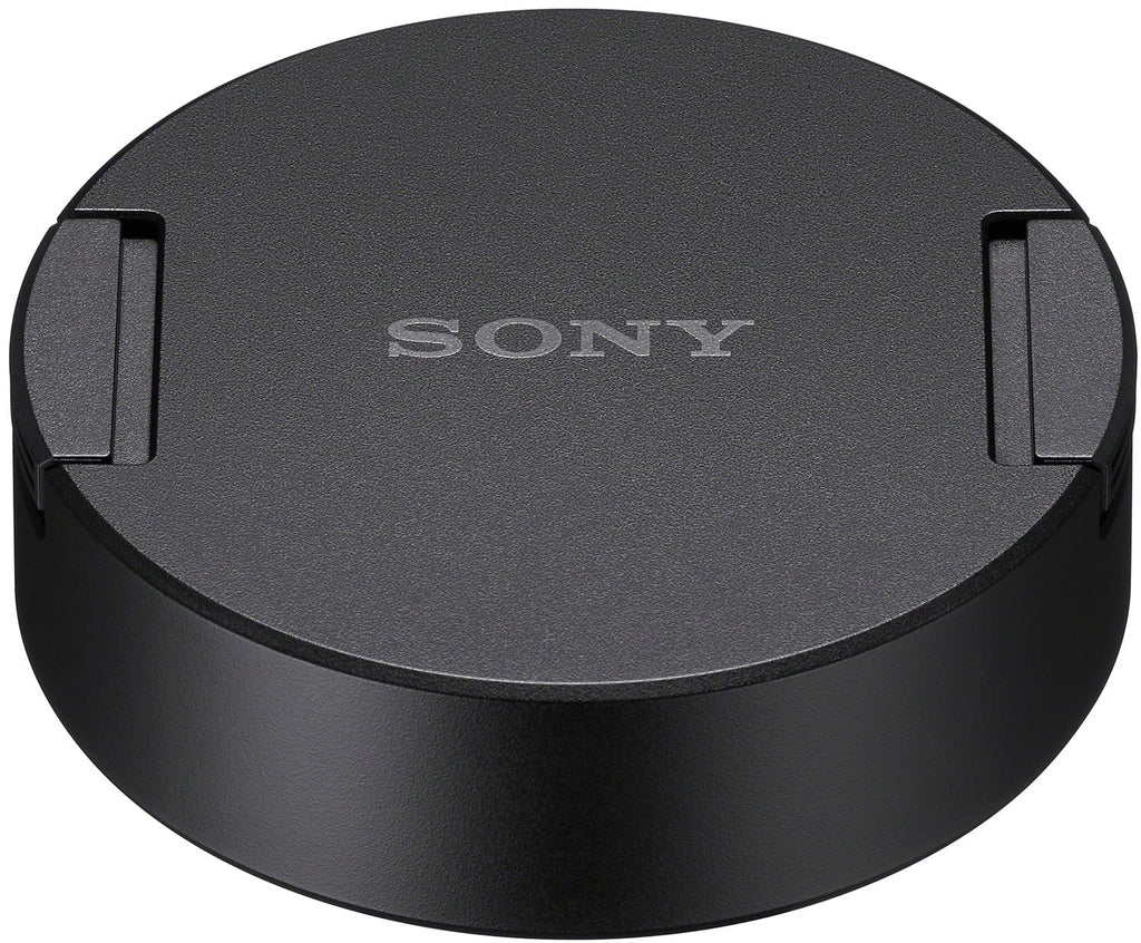 Sony FE 12-24mm F2.8 G Master Ultra-Wide Zoom Lens - SEL1224GM - image 6
