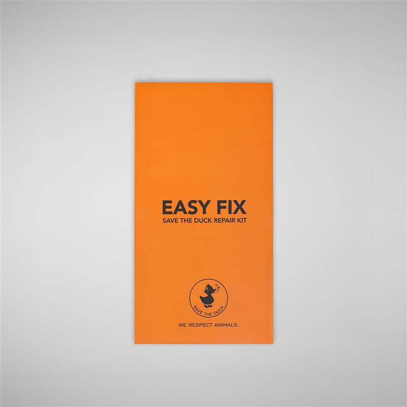 EASY FIX REPAIR KIT