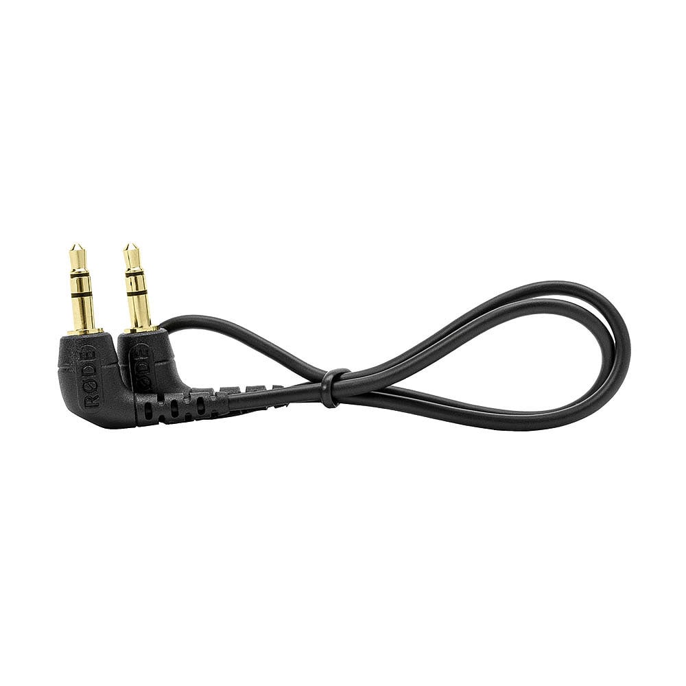 RODE VideoMic Pro+ Compact Directional Microphone - VIDEOMICPRO-PLUS - image 7