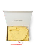 Geschenkset Mama-Essentials | Gelb