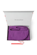 Moeder Essentials Cadeauset | Paars