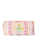Etui | Maison Mangostan x Studio Noos Birds