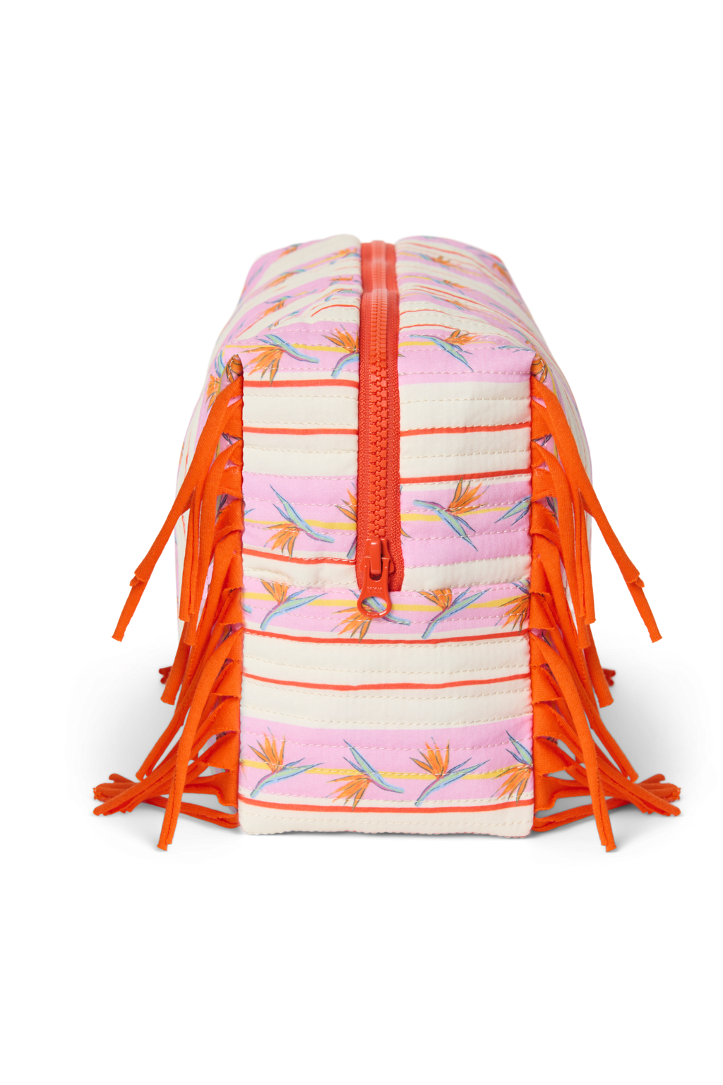 Kulturbeutel | Maison Mangostan x Studio Noos Birds