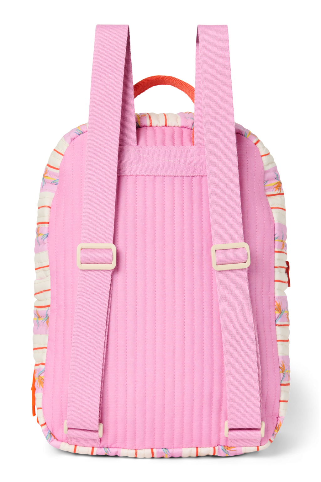 Midi Rugzak | Maison Mangostan x Studio Noos Birds