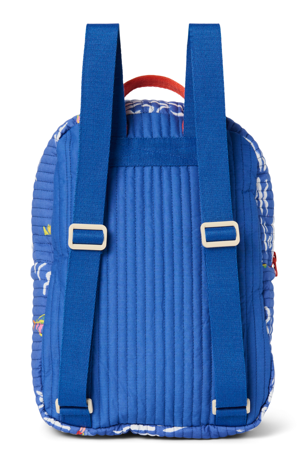 Midi-Rucksack | Maison Mangostan x Studio Noos Barcos