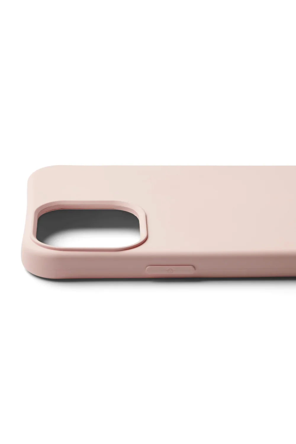 Milkshake Telefoonhoesje - 14 Pro Max
