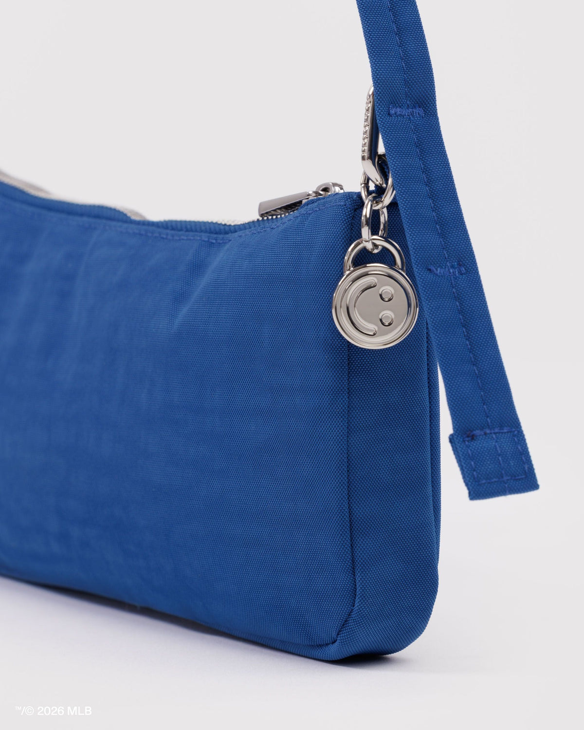 Nylon Pochette - Los Angeles Dodgers™ - image 3