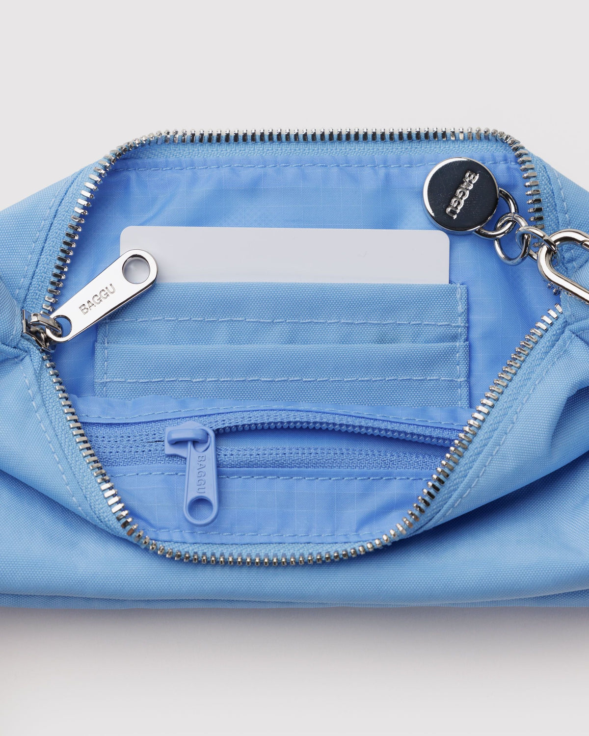 Nylon Pochette - Piscine - image 3