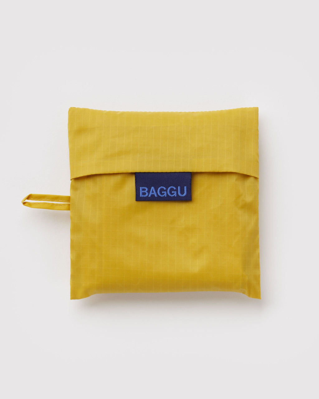 Standard Baggu - Sunflower - image 3