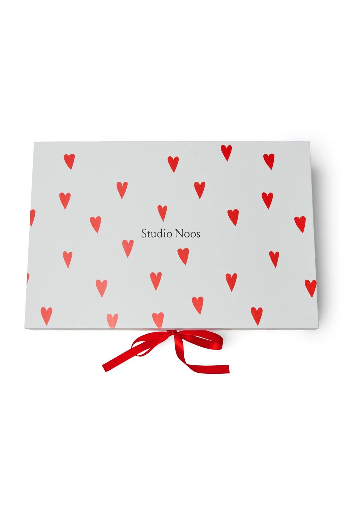 Geschenkset Mama-Essentials | Gelb