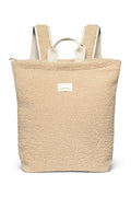 Ecru Teddy Erwachsenenrucksack