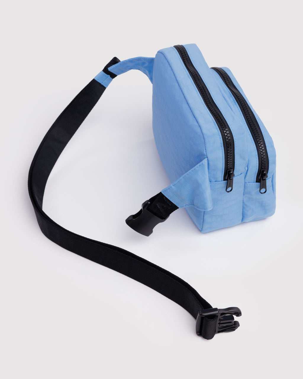Fanny Pack - Piscine - image 3