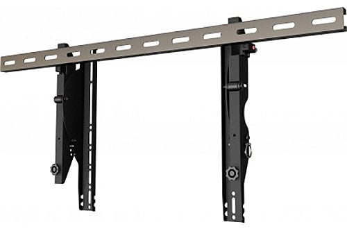 Crimson Wall Mounted Unistrut Menu Board Brackets - WMLU - image 8
