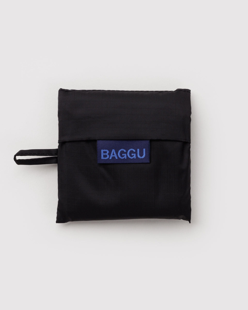 Baby Baggu - Black - image 3