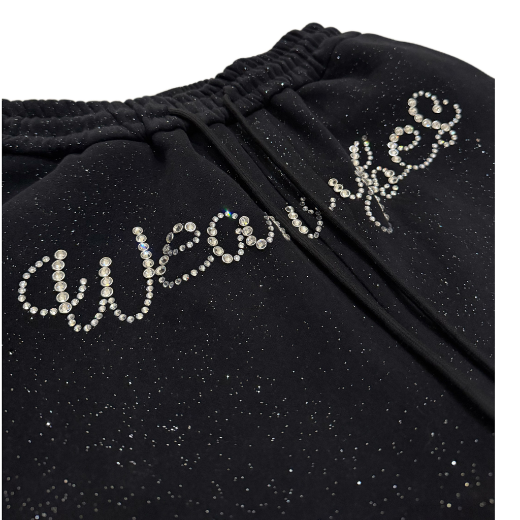 VYBES Frost sweatpants