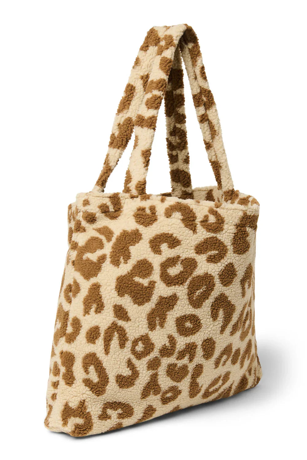 Holy Cow Teddy Mama Tasche