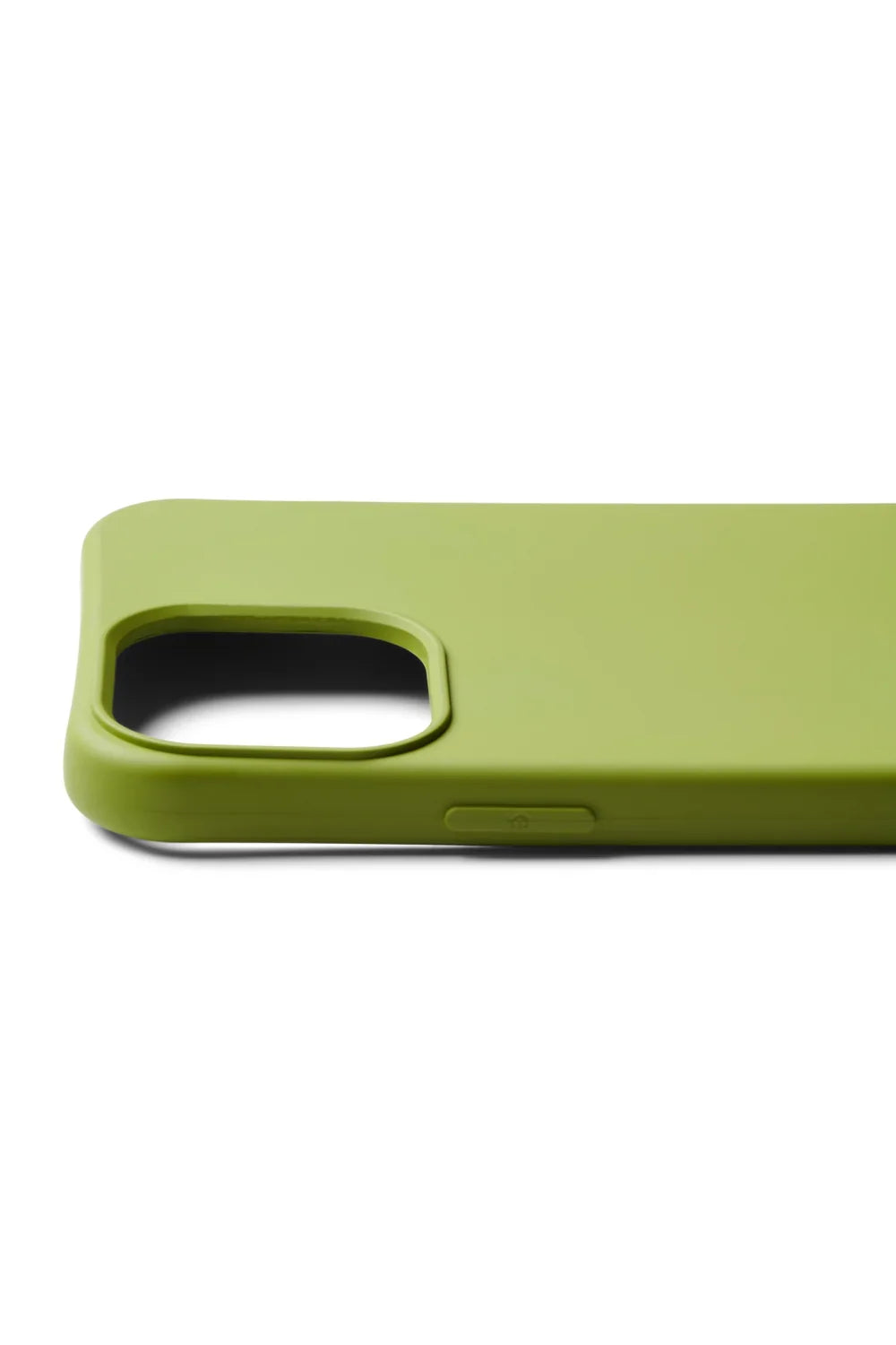 Matcha Handyhülle – 15 Pro Max
