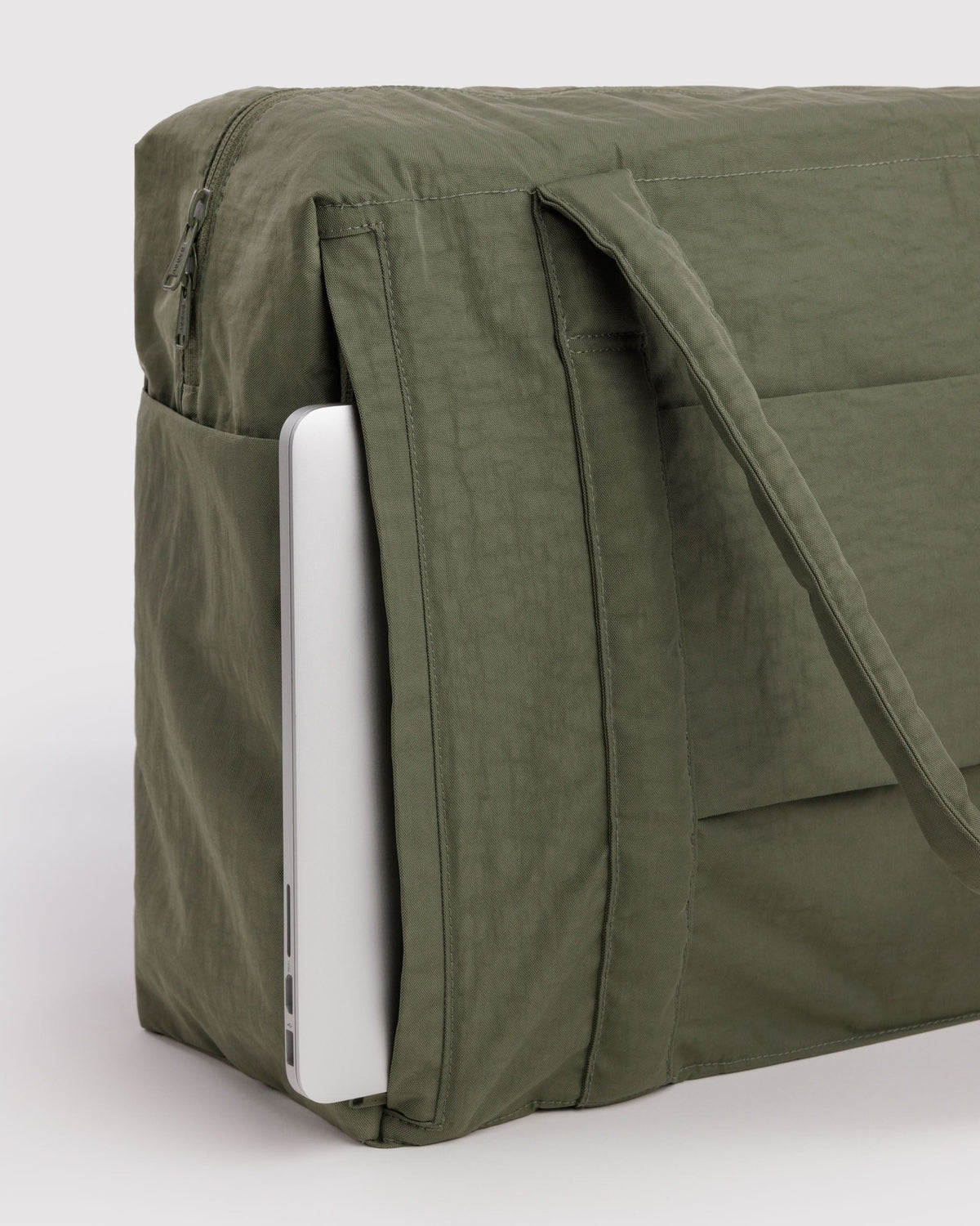 Cloud Carry-on - Caper - image 4
