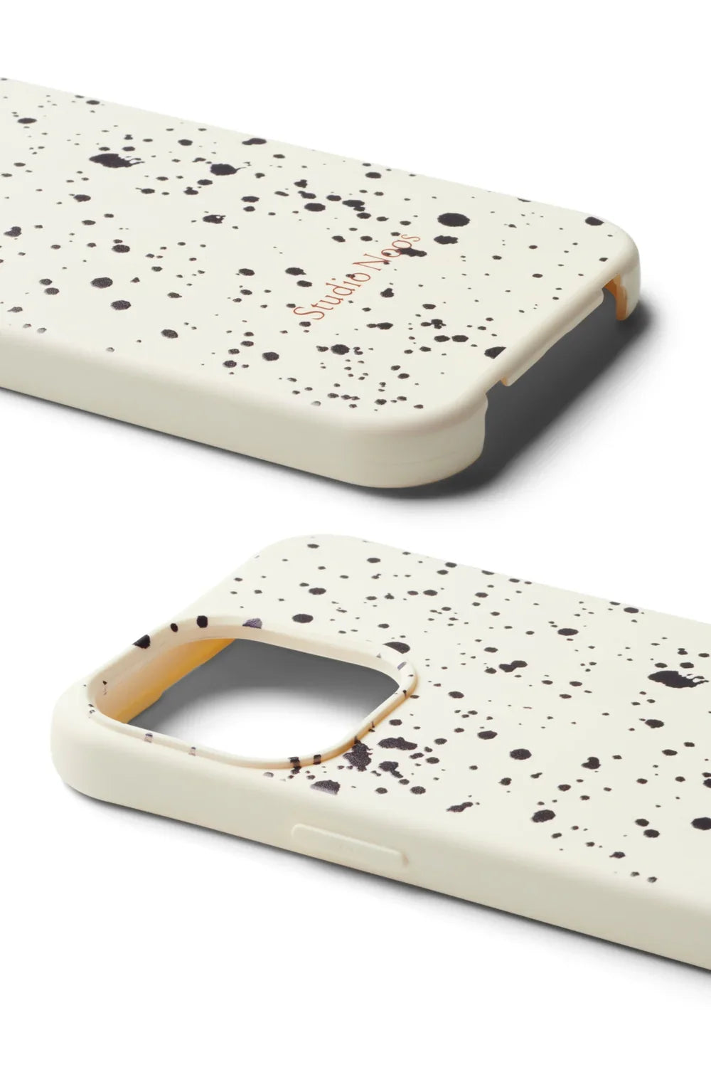 Splash Telefoonhoesje - 15 Plus