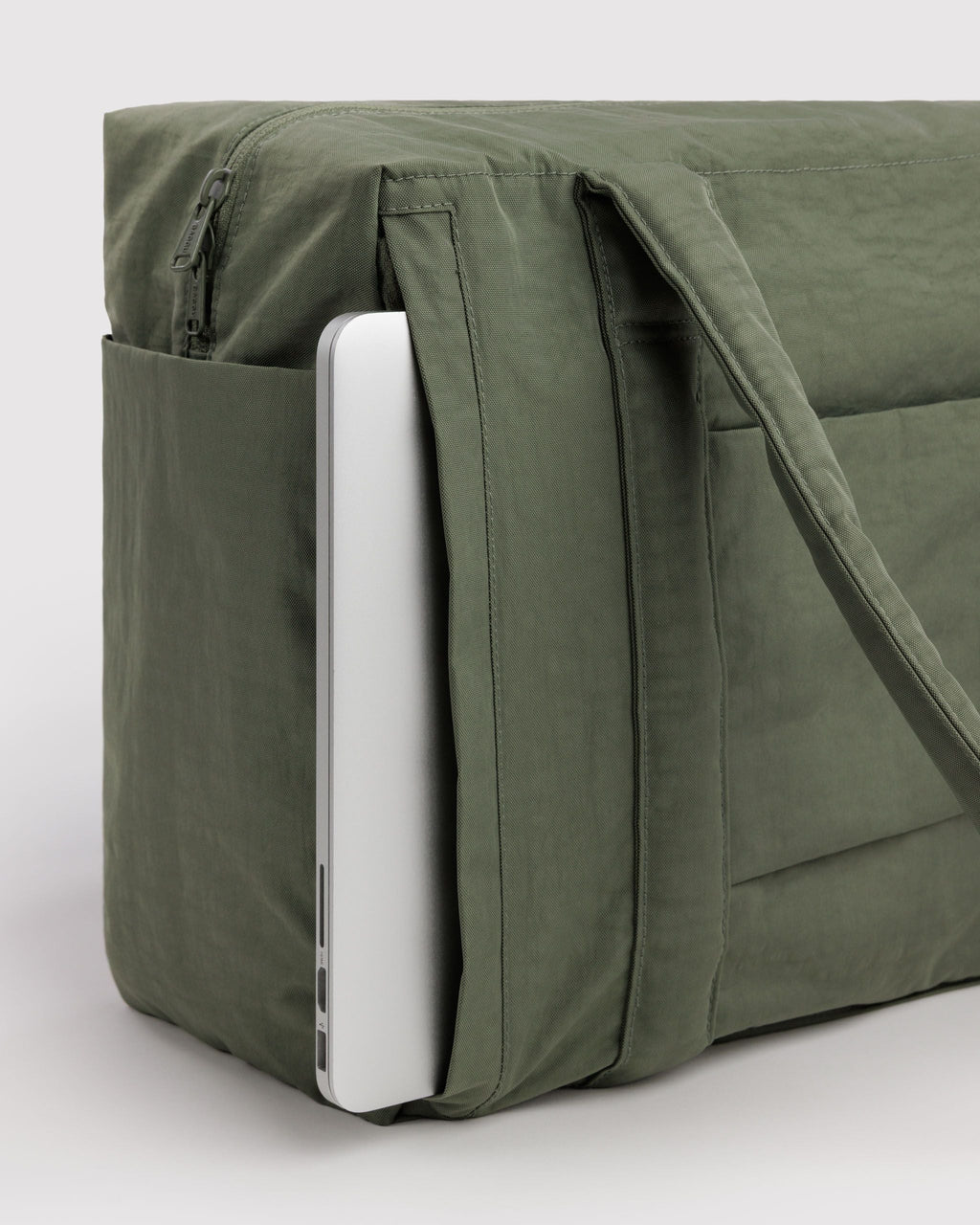Small Cloud Carry-On - Caper - image 4