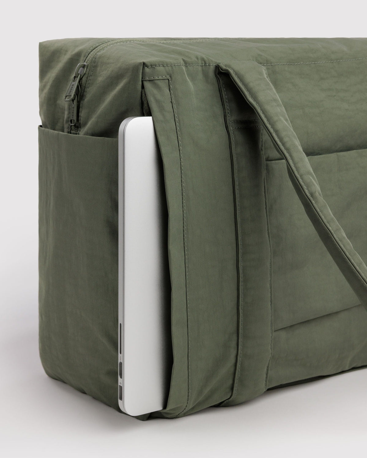 Small Cloud Carry-On - Caper - image 4