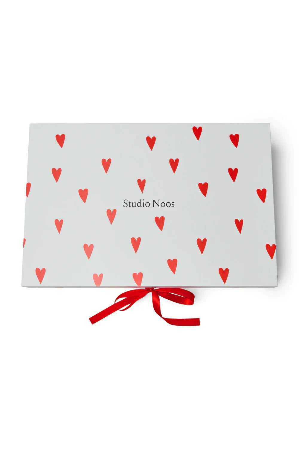 Bruine luipaard essential cadeaupakket