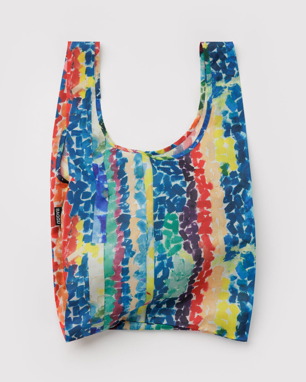 Standard Baggu - Untitled Alma Woodsey Thomas - image 5