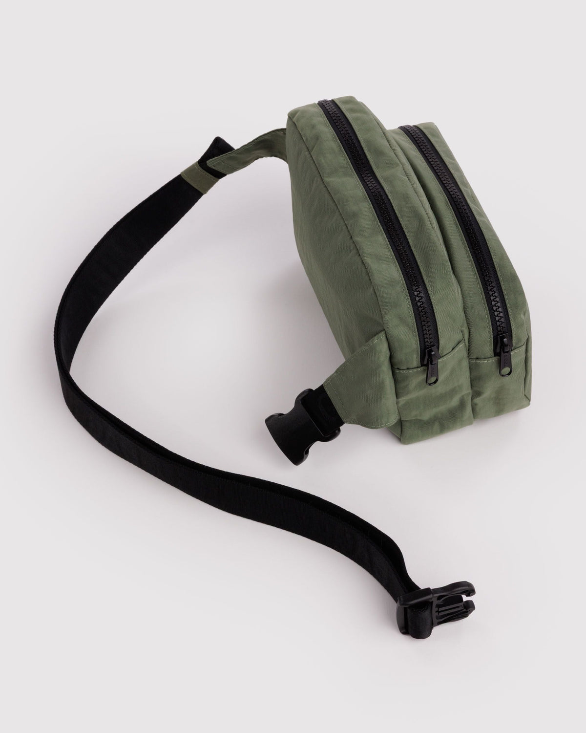 Fanny Pack - Caper - image 3