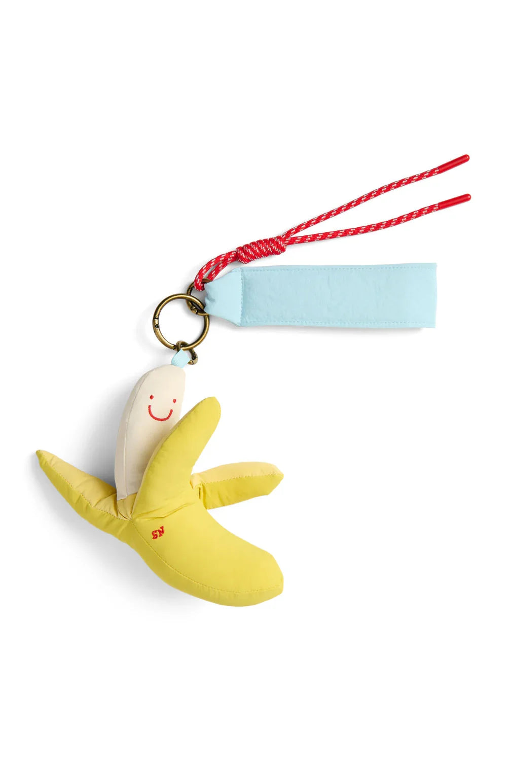 Eenhoorn-tashanger