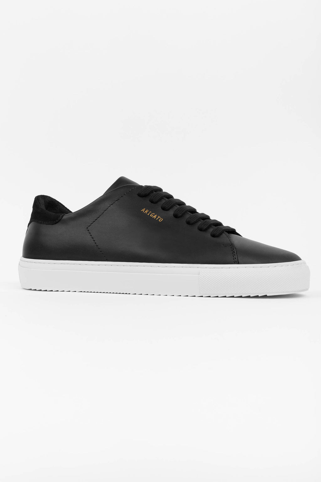 Clean 90 Sneaker - Black - image 2