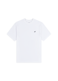 Signature T-Shirt - White - image 1
