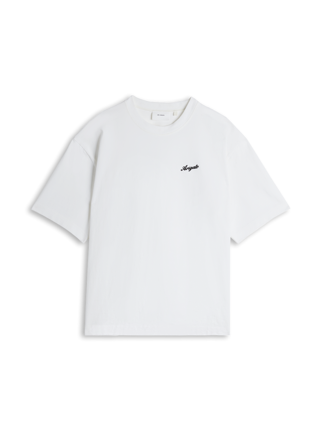 Honor T-Shirt - White - image 1