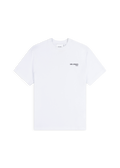 Legacy T-Shirt - White - image 1