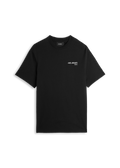 Legacy T-Shirt - Black - image 1