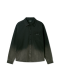 Cal Shirt - Black - image 1