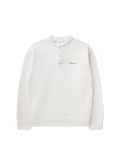 Tag Sweater - Off White - image 1