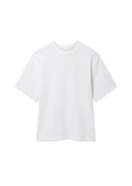 Baseline T-Shirt - White - image 1