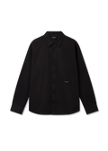 Wick Shirt - Black - image 1