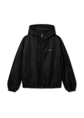 Kite Jacket - Black - image 1