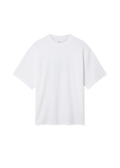 Rally T-Shirt - White - image 1
