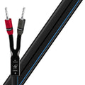AudioQuest 10 Feet Rocket 22 Full Range Speaker Cable - ROCK22B10FRBSS - image 1