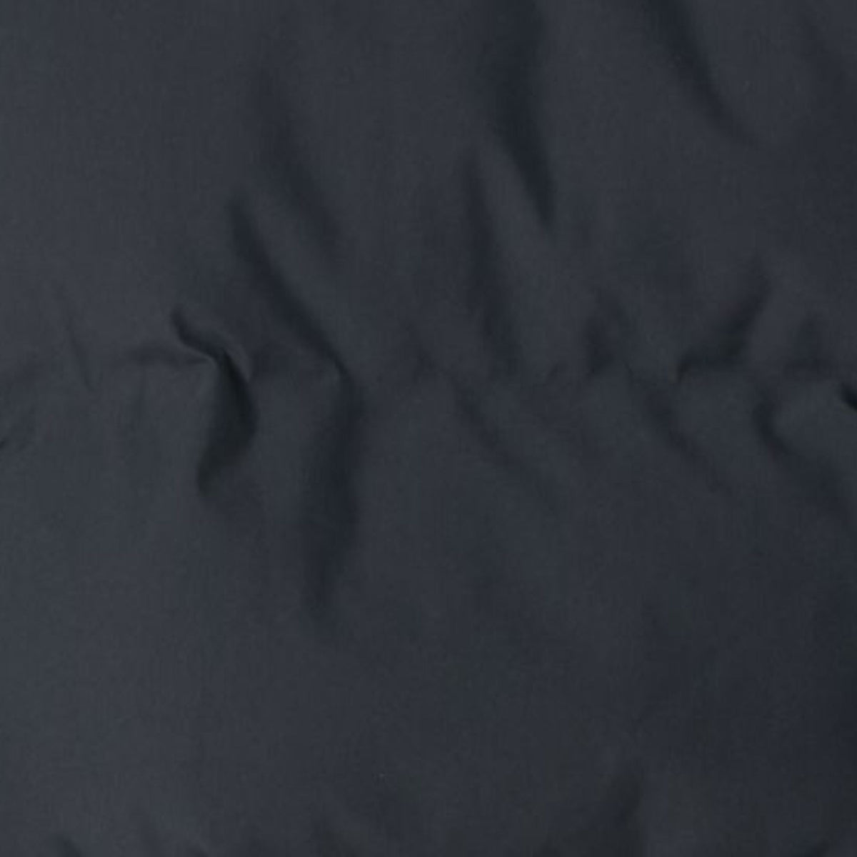 Men's Parka Everest in Black