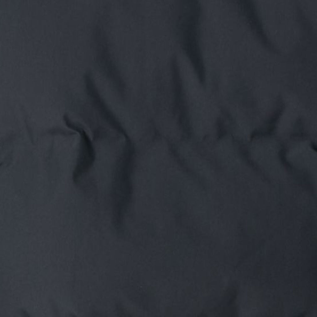 Men's Parka Everest in Black