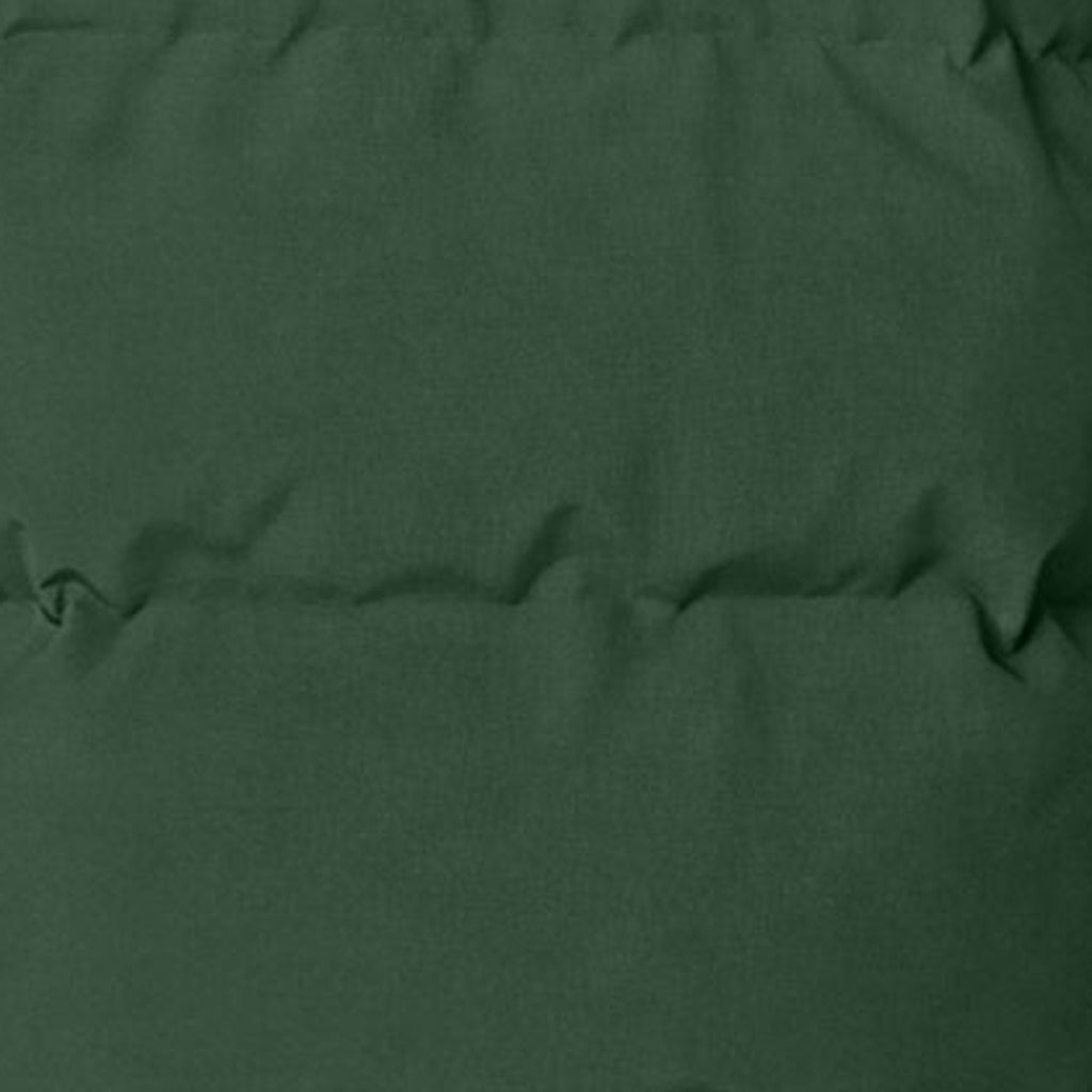 Men's Parka Everest in Greener Pastures