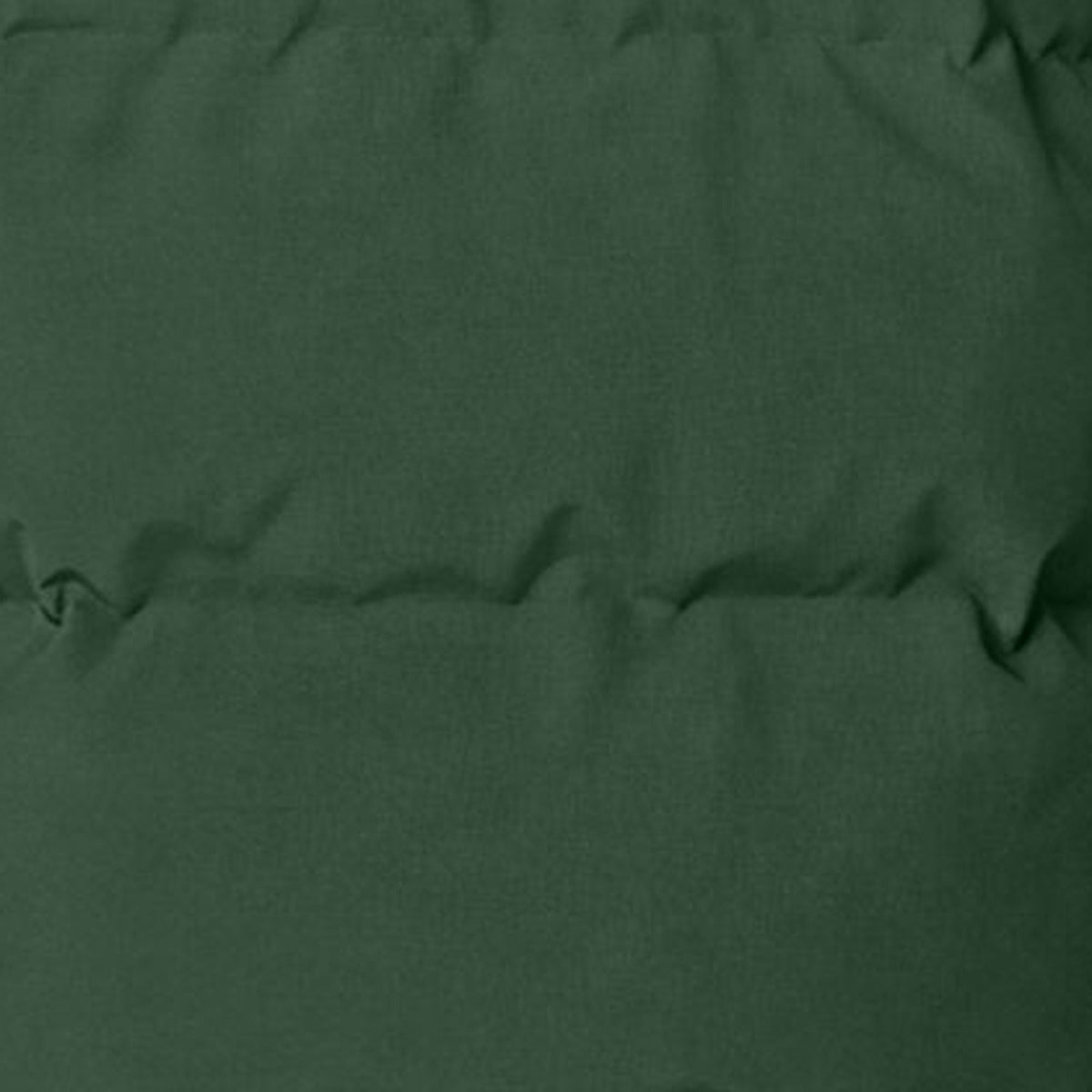 Women's Parka K2 in Greener Pastures