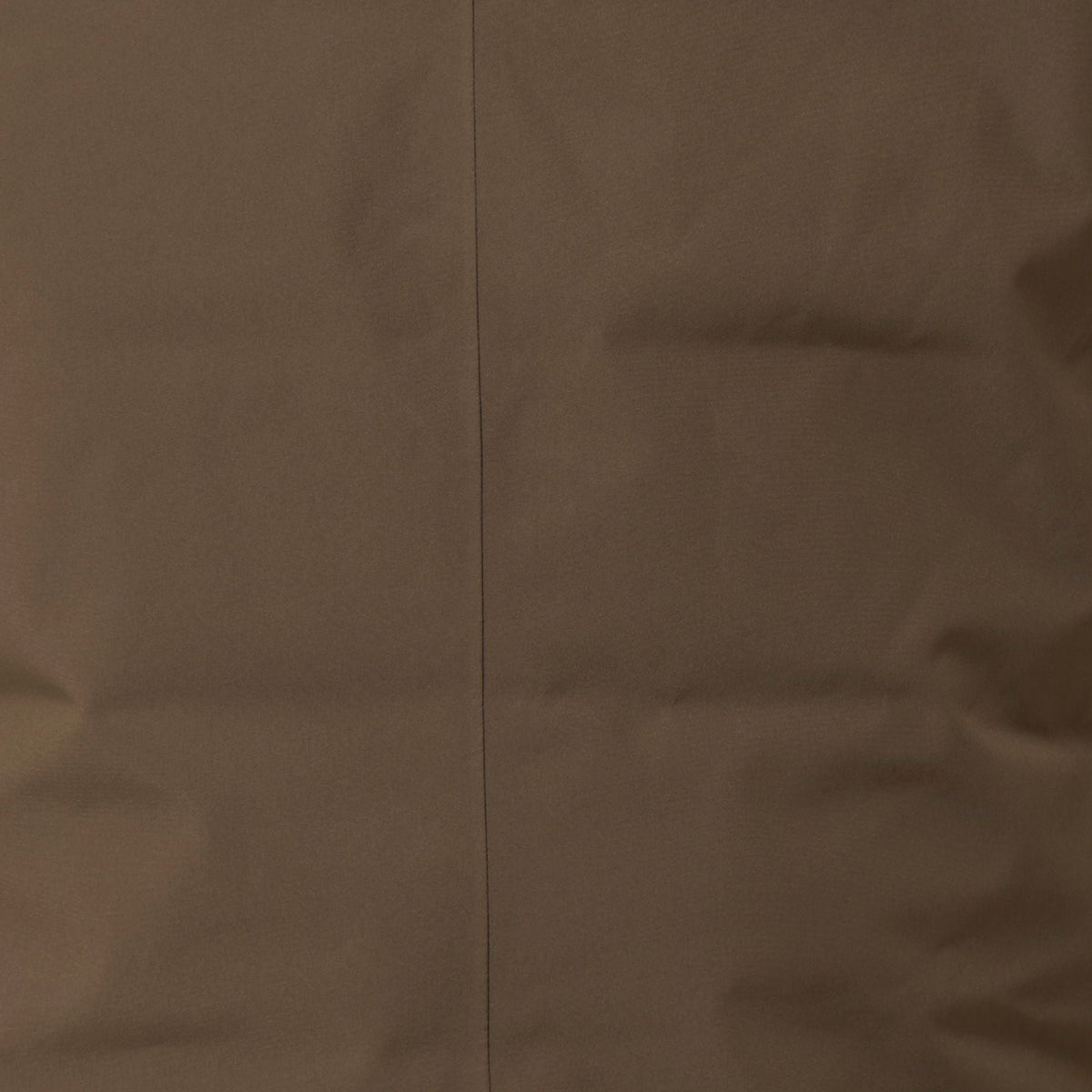 Women's Parka Kataina in Major Brown