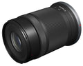 Canon RF-S55-210mm F5-7.1 IS STM Lens - 5824C002 - image 1