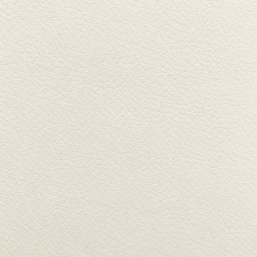 Women's Sneaker Gaia in White