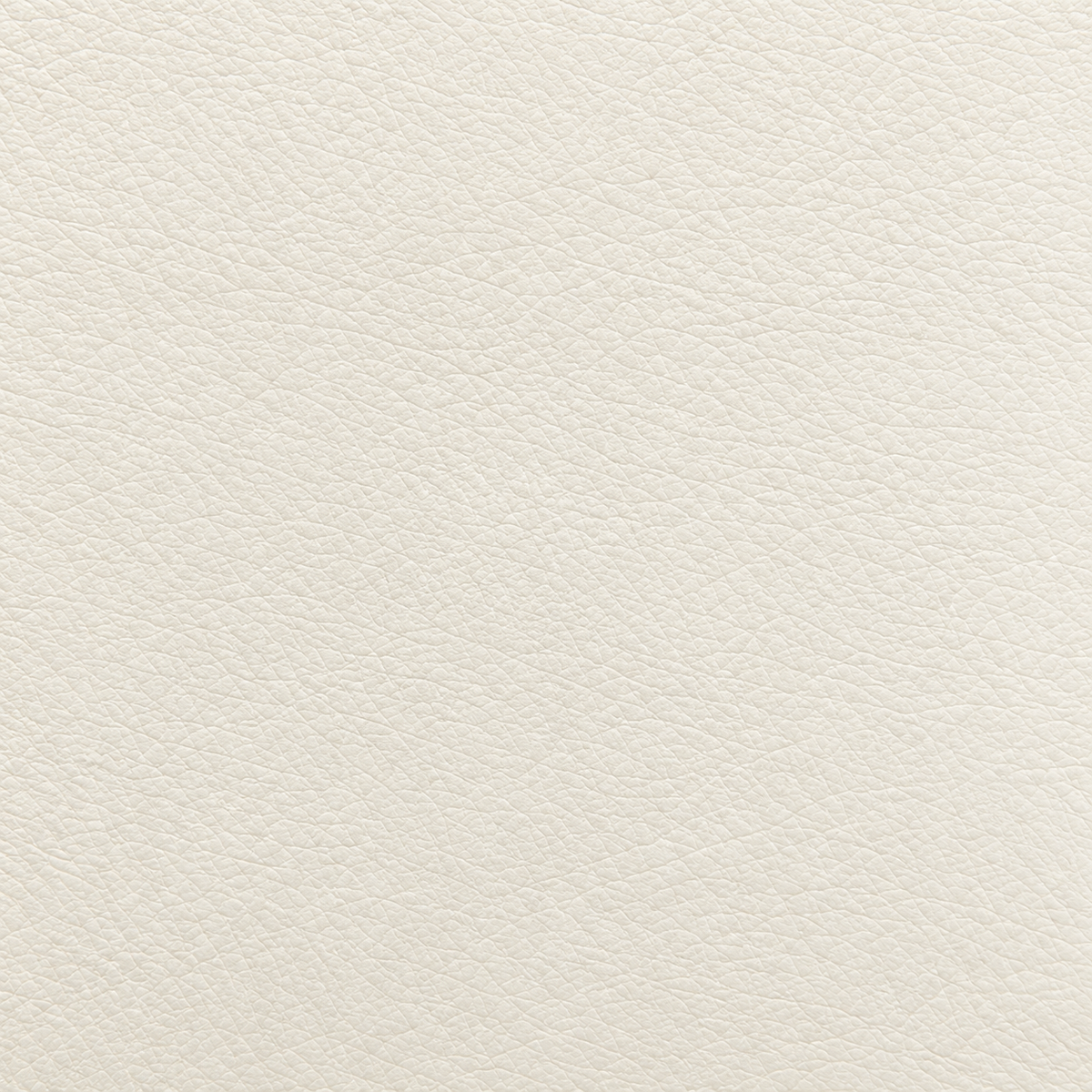 Women's Sneaker Gaia in White