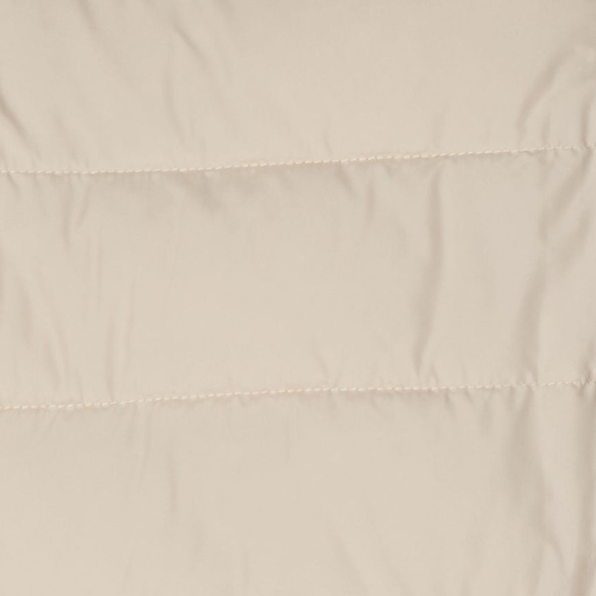 Men's Puffer Jacket Sedum in Rainy Beige